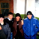 Александр Починок