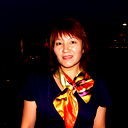 Karliga Misayeva