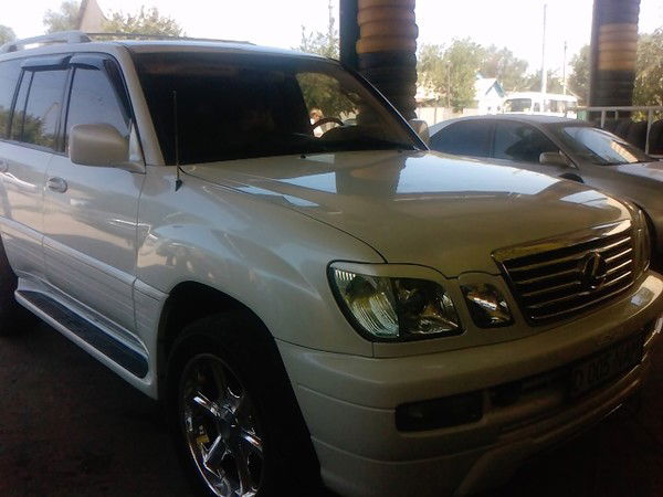 Жандос Утеулин