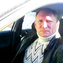 Сергей Кликич