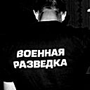 Denis Ilin