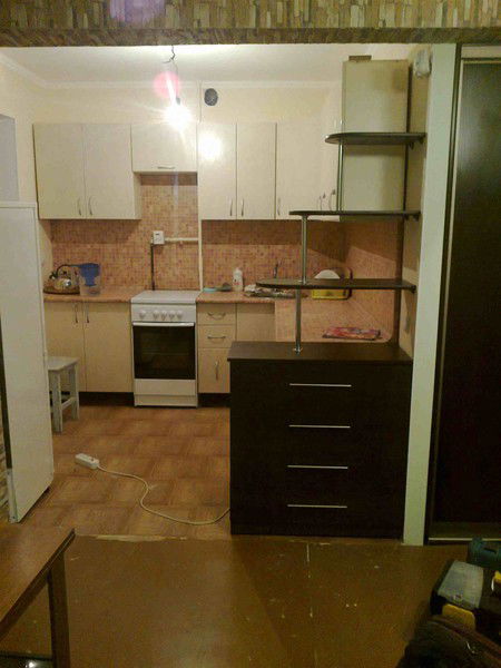 Игорь Печёнкин