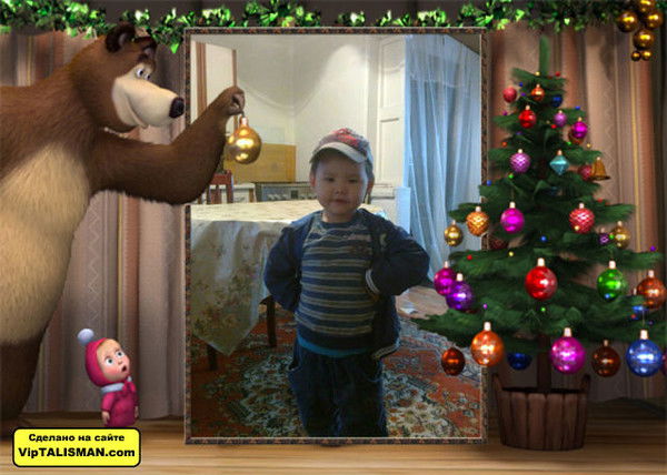 Жангуль Шалкар