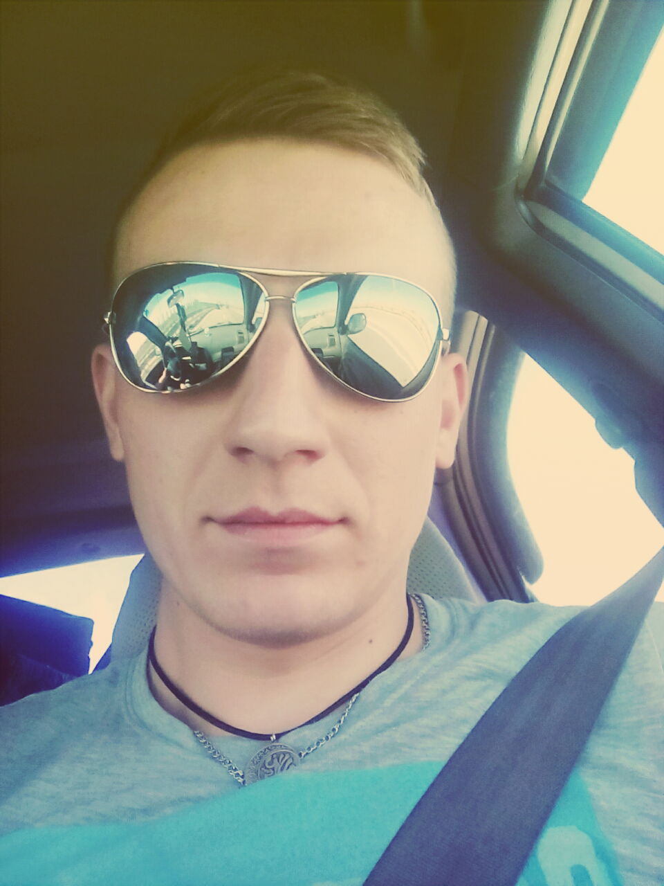 Андрій Сколоздра