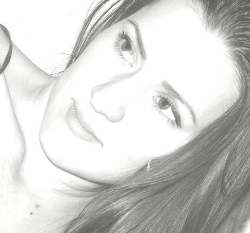 Екатерина Мехонцева