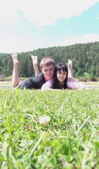 Лилия Каюмова