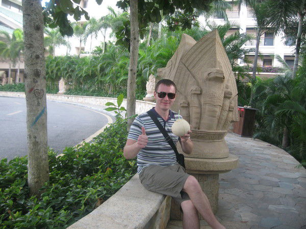 Алексей Коробкин