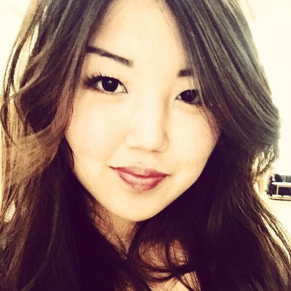 Айжана Еркибаева