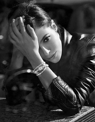 ♥Ϡ₡♥Ксю♥Ϡ₡ ♥ .