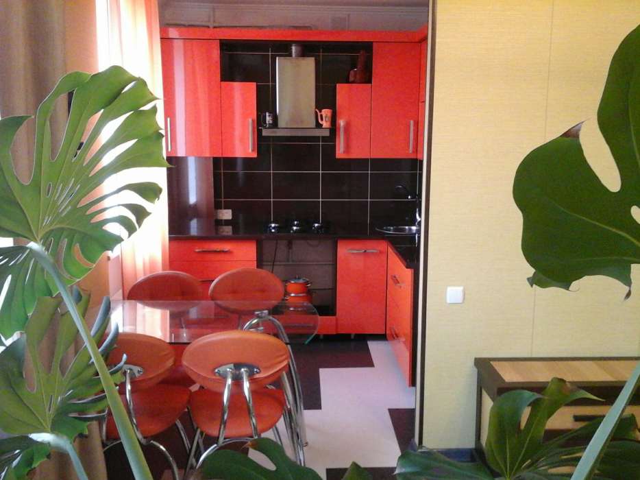 Лариса Цёма