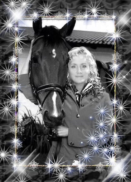 Людмила Мельникова