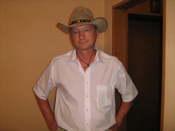 Вадим Яковенко