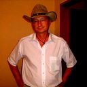 Вадим Яковенко