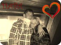 Максим Брагин