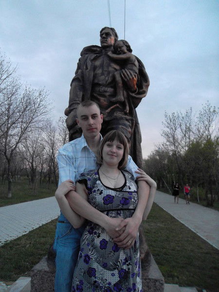 Светлана Кузьменко