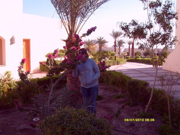 Олеся Шаптала