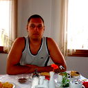 Roman Brovkin