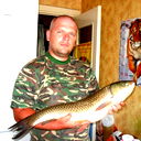 Андрей Александров