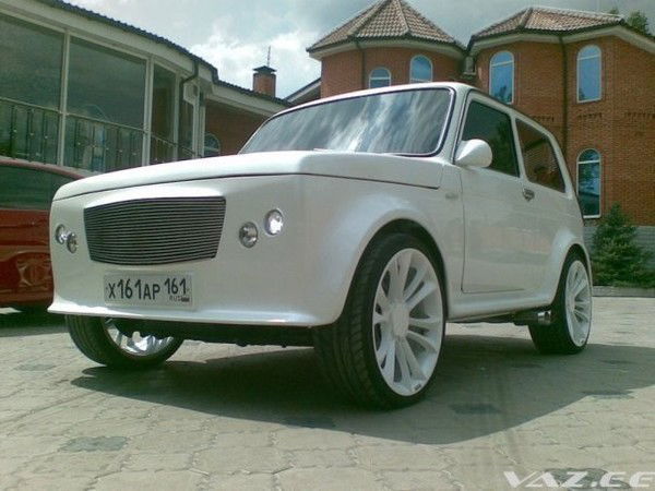 Вячеслав Кондрашкин