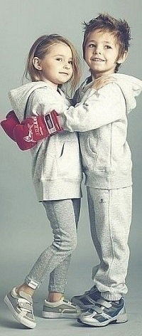 Никита Нарватов