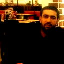 Siroj Davlatov