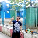 Petru Chireu