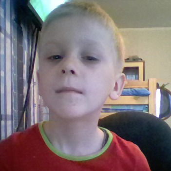 Владимир Чепалов