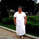 Ирина Бойко