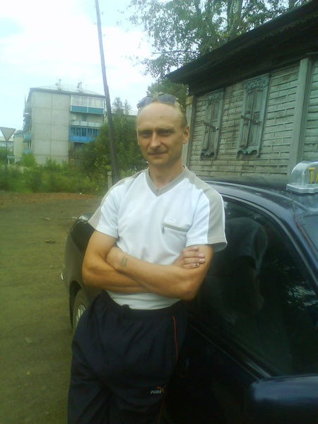 Константин Котко