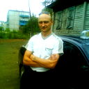 Константин Котко