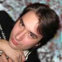 Александр Кошелев