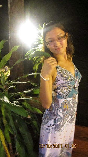 Асель Аскарова