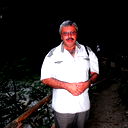 Alex Babinskiy