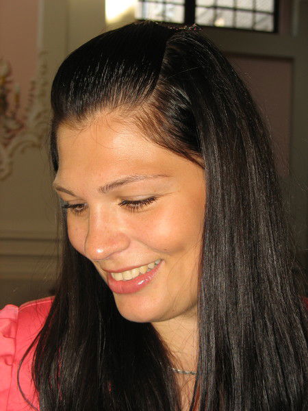 Анна Лукашевич