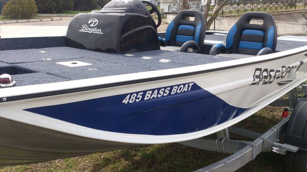 Андрей Неприн