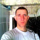 Дмитрий Банник