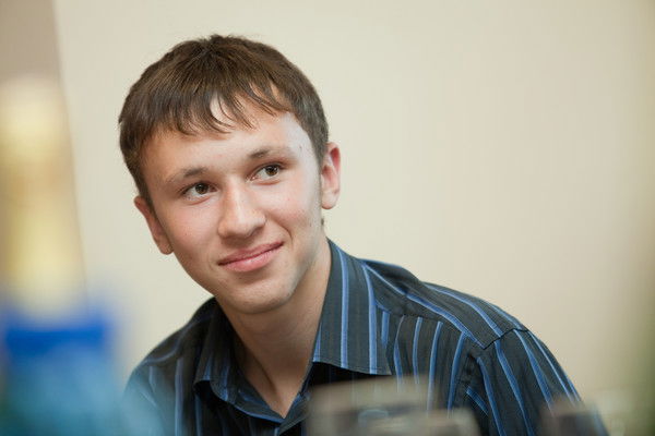 Неизвестно Неизвестно