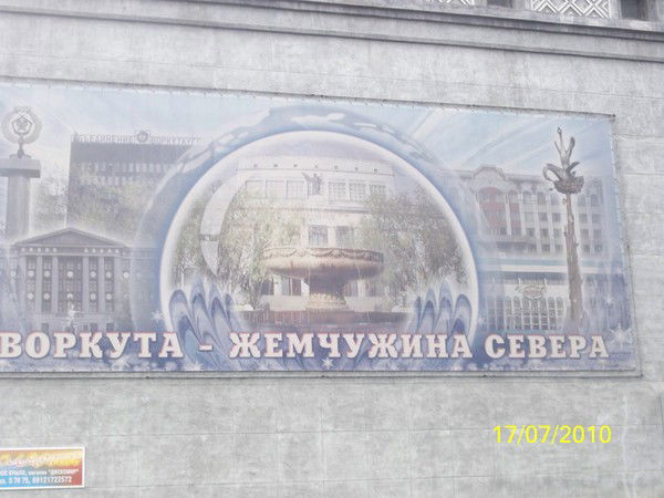 @@@@наталья @@@@@