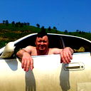 Александр Бугаенко