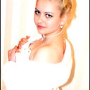 * Елена *