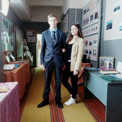 Владимир Курбатов