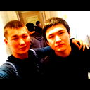 Bauka )))