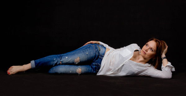 Ольга Имсоква