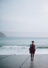 Мирослава Крон