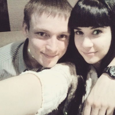 Машунечка Расташанская