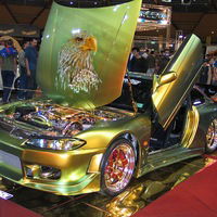 Ваня Василенко