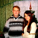 Sergei Otdelnov