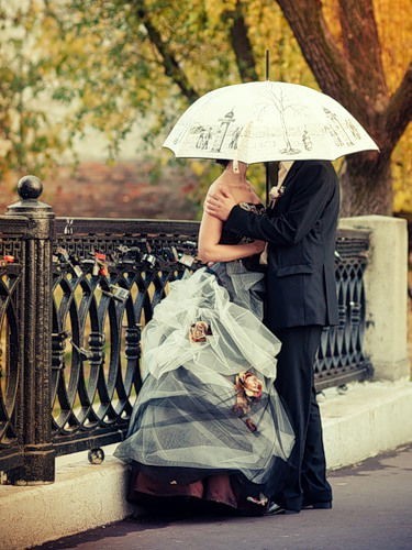 Татьяна Поветкина