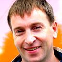 Алексей Ерохин