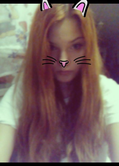 Мария Болдина